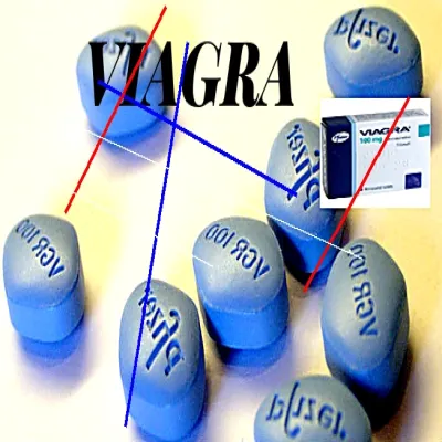 Prix nobel de médecine viagra